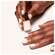 Sie sehen eine Packung Mavala Nagellacke 91 Reno 5ml, Produktbild: 04 Mavala Nagellacke 91 Reno 5ml, A-Nr.: 3652737 - 04