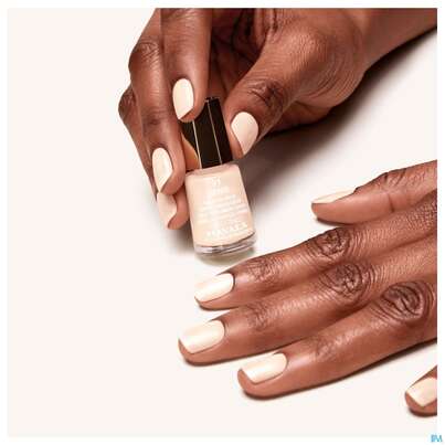 Sie sehen eine Packung Mavala Nagellacke 91 Reno 5ml, Produktbild: 04 Mavala Nagellacke 91 Reno 5ml, A-Nr.: 3652737 - 04