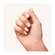 Sie sehen eine Packung Mavala Nagellacke 91 Reno 5ml, Produktbild: 05 Mavala Nagellacke 91 Reno 5ml, A-Nr.: 3652737 - 05