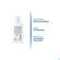 Shampoon Ducray Elution 100ml, A-Nr.: 5452422 - 05