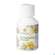 Sonnenmoor Gesichtswasser 100ml, A-Nr.: 3634567 - 02