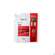 Sie sehen eine Packung Shampoon Vichy/dercos Vital+ Nf 500ml, Produktbild: 04 Shampoon Vichy/dercos Vital+ Nf 500ml, A-Nr.: 5630125 - 04