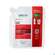 Sie sehen eine Packung Shampoon Vichy/dercos Vital+ Nf 500ml, Produktbild: 07 Shampoon Vichy/dercos Vital+ Nf 500ml, A-Nr.: 5630125 - 07