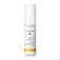 Sie sehen eine Packung Dr. Hauschka Intensivkur Klärend Ab 25 40ml, Produktbild: 03 Dr. Hauschka Intensivkur Klärend Ab 25 40ml, A-Nr.: 3251116 - 03