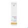 Dr. Hauschka Intensivkur Klärend Bis 25 40ml, A-Nr.: 3251091 - 01