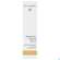 Dr. Hauschka Intensivkur Klärend Bis 25 40ml, A-Nr.: 3251091 - 02