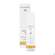 Dr. Hauschka Intensivkur Klärend Bis 25 40ml, A-Nr.: 3251091 - 05