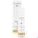 Dr. Hauschka Intensivkur Klärend Bis 25 40ml, A-Nr.: 3251091 - 06