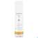 Dr. Hauschka Intensivkur Klärend Bis 25 40ml, A-Nr.: 3251091 - 07
