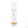 Dr. Hauschka Intensivkur Klärend Bis 25 40ml, A-Nr.: 3251091 - 08