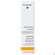 Dr. Hauschka Intensivkur Sensitiv Ampullen 40ml, A-Nr.: 3251122 - 02