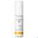 Dr. Hauschka Intensivkur Sensitiv Ampullen 40ml, A-Nr.: 3251122 - 07