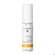Dr. Hauschka Intensivkur Sensitiv Ampullen 40ml, A-Nr.: 3251122 - 08
