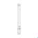 Sie sehen eine Packung Dr. Hauschka Lip Liner 01 Tulipwood 1,05g, Produktbild: 02 Dr. Hauschka Lip Liner 01 Tulipwood 1,05g, A-Nr.: 4592658 - 02
