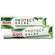 Ilon Protect-salbe 100ml, A-Nr.: 3849486 - 05