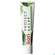 Ilon Protect-salbe 100ml, A-Nr.: 3849486 - 06
