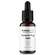 Sie sehen eine Packung Vitamin K2 vegan Tropfen 15 ml, Produktbild: 01 Vitamin K2 vegan Tropfen 15 ml, A-Nr.: 4887939 - 01