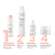 Avene Basispflege Mizellenwasser 200ml, A-Nr.: 5724139 - 07