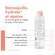 Avene Basispflege Mizellenwasser 200ml, A-Nr.: 5724139 - 08