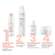 Avene Basispflege Mizellenwasser 200ml, A-Nr.: 5724139 - 10