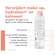 Avene Basispflege Mizellenwasser 200ml, A-Nr.: 5724139 - 11
