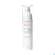 Avene Cleanance Women Korrigierendes Serum 30ml, A-Nr.: 5379085 - 02