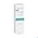 Avene Cleanance Women Korrigierendes Serum 30ml, A-Nr.: 5379085 - 03