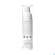 Avene Cleanance Women Korrigierendes Serum 30ml, A-Nr.: 5379085 - 06