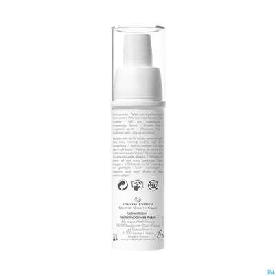 Avene Cleanance Women Korrigierendes Serum 30ml, A-Nr.: 5379085 - 06