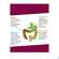 Dr.wolz Probiocolon Gewichtsreduktion Nr 60540 315g, A-Nr.: 4741779 - 05