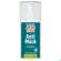 Anti-muecken Spray -taoasis Aries Hautspray 100ml, A-Nr.: 4746446 - 01