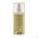 Anti-muecken Spray -taoasis Aries Hautspray 100ml, A-Nr.: 4746446 - 03