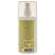 Anti-muecken Spray -taoasis Aries Hautspray 100ml, A-Nr.: 4746446 - 04