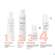 Avene Antirougeurs Rosamed Konzentrat 30ml, A-Nr.: 5862025 - 19