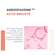 Avene Antirougeurs Rosamed Konzentrat 30ml, A-Nr.: 5862025 - 20
