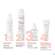 Sie sehen eine Packung Avene Cicalfate+ Intensiv Serum 30ml, Produktbild: 12 Avene Cicalfate+ Intensiv Serum 30ml, A-Nr.: 5862054 - 12