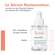 Sie sehen eine Packung Avene Cicalfate+ Intensiv Serum 30ml, Produktbild: 19 Avene Cicalfate+ Intensiv Serum 30ml, A-Nr.: 5862054 - 19
