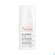 Avene Cicalfate+ Multi Protect Repair Creme 50+ 30ml, A-Nr.: 5862309 - 02