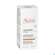 Avene Cicalfate+ Multi Protect Repair Creme 50+ 30ml, A-Nr.: 5862309 - 03