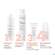 Avene Cicalfate+ Multi Protect Repair Creme 50+ 30ml, A-Nr.: 5862309 - 12