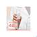 Avene Cicalfate+ Multi Protect Repair Creme 50+ 30ml, A-Nr.: 5862309 - 14