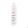Avene Cicalfate+ Reinigungsgel 200ml, A-Nr.: 5862060 - 04
