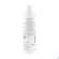 Avene Cicalfate+ Reinigungsgel 200ml, A-Nr.: 5862060 - 08
