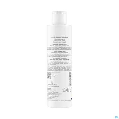 Avene Cicalfate+ Reinigungsgel 200ml, A-Nr.: 5862060 - 08