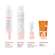 Avene Cicalfate+ Reinigungsgel 200ml, A-Nr.: 5862060 - 10