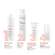 Avene Cicalfate+ Reinigungsgel 200ml, A-Nr.: 5862060 - 12
