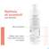 Avene Cicalfate+ Reinigungsgel 200ml, A-Nr.: 5862060 - 13