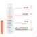 Avene Cicalfate+ Reinigungsgel 200ml, A-Nr.: 5862060 - 14