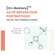 Avene Cicalfate+ Reinigungsgel 200ml, A-Nr.: 5862060 - 15