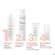 Avene Cicalfate+ Reinigungsgel 200ml, A-Nr.: 5862060 - 17